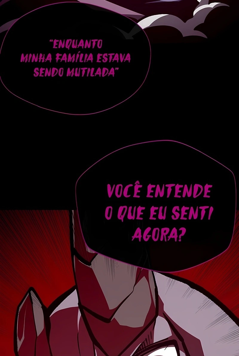 Dungeon Odyssey Capítulo 151 Página 29