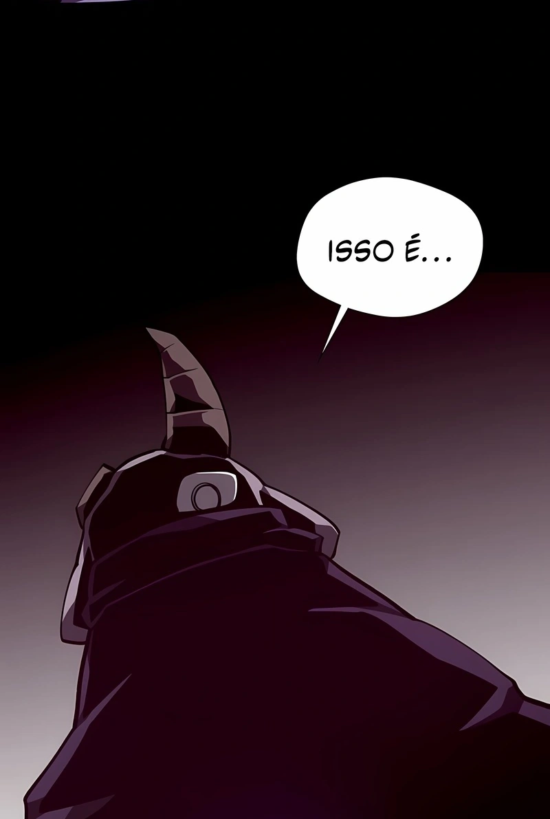 Dungeon Odyssey Capítulo 151 Página 34