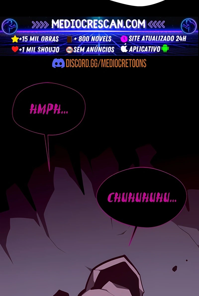 Dungeon Odyssey Capítulo 151 Página 42