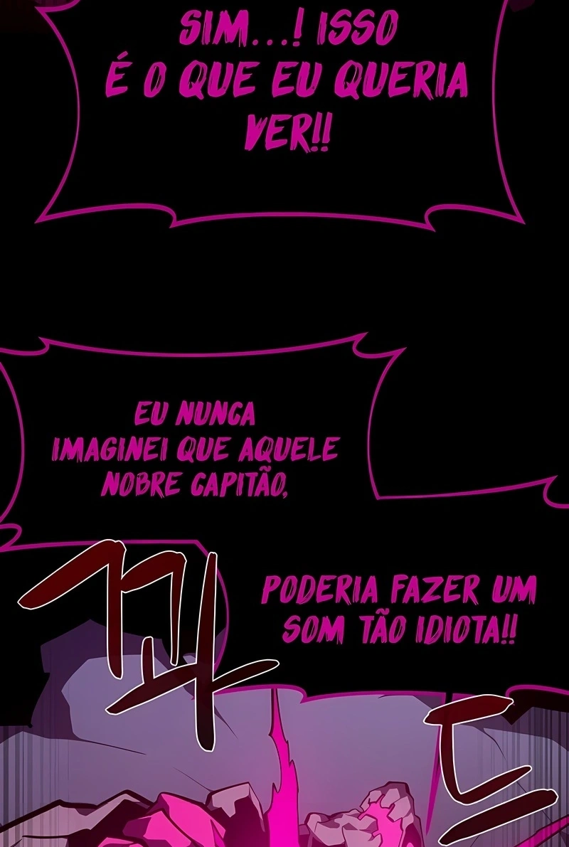 Dungeon Odyssey Capítulo 151 Página 45