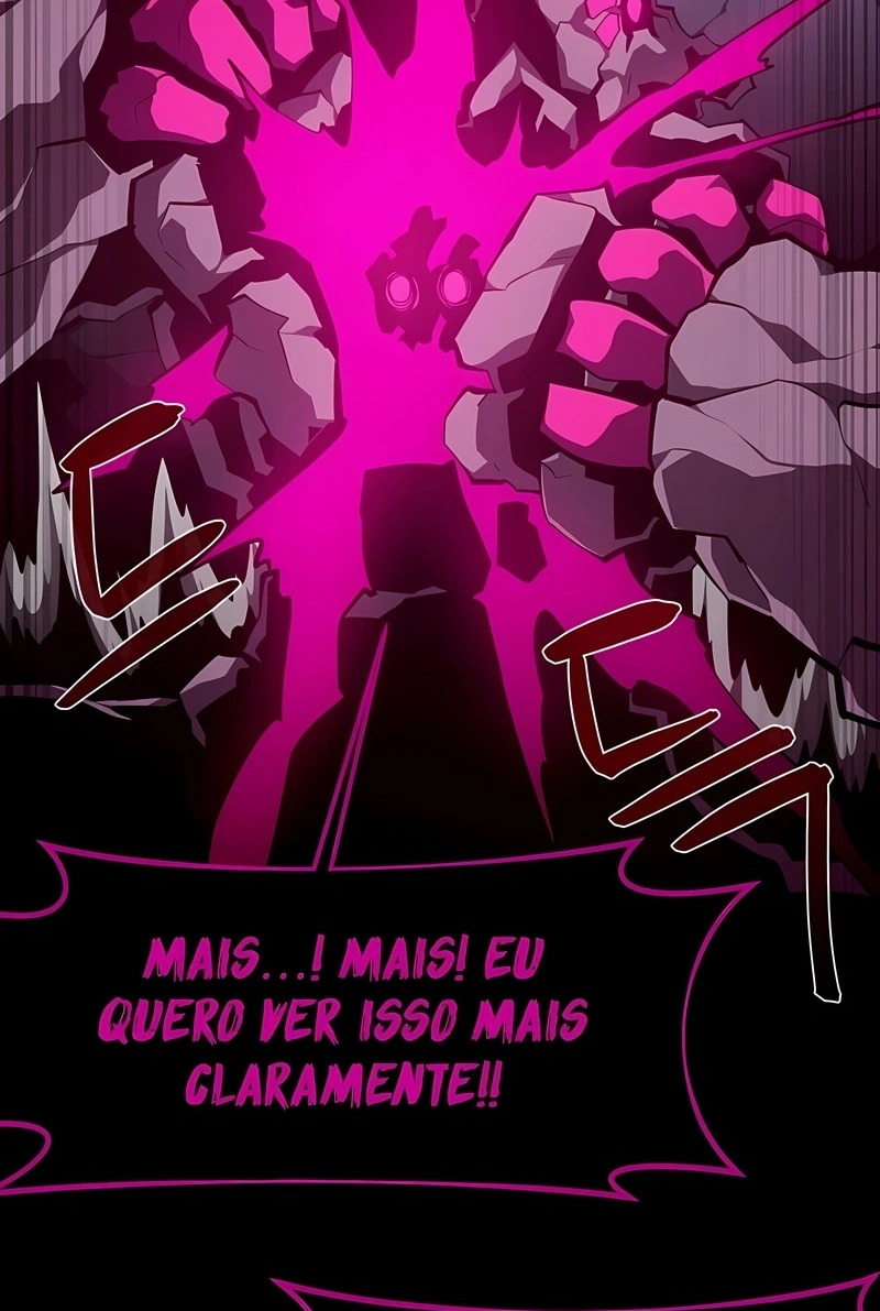 Dungeon Odyssey Capítulo 151 Página 46