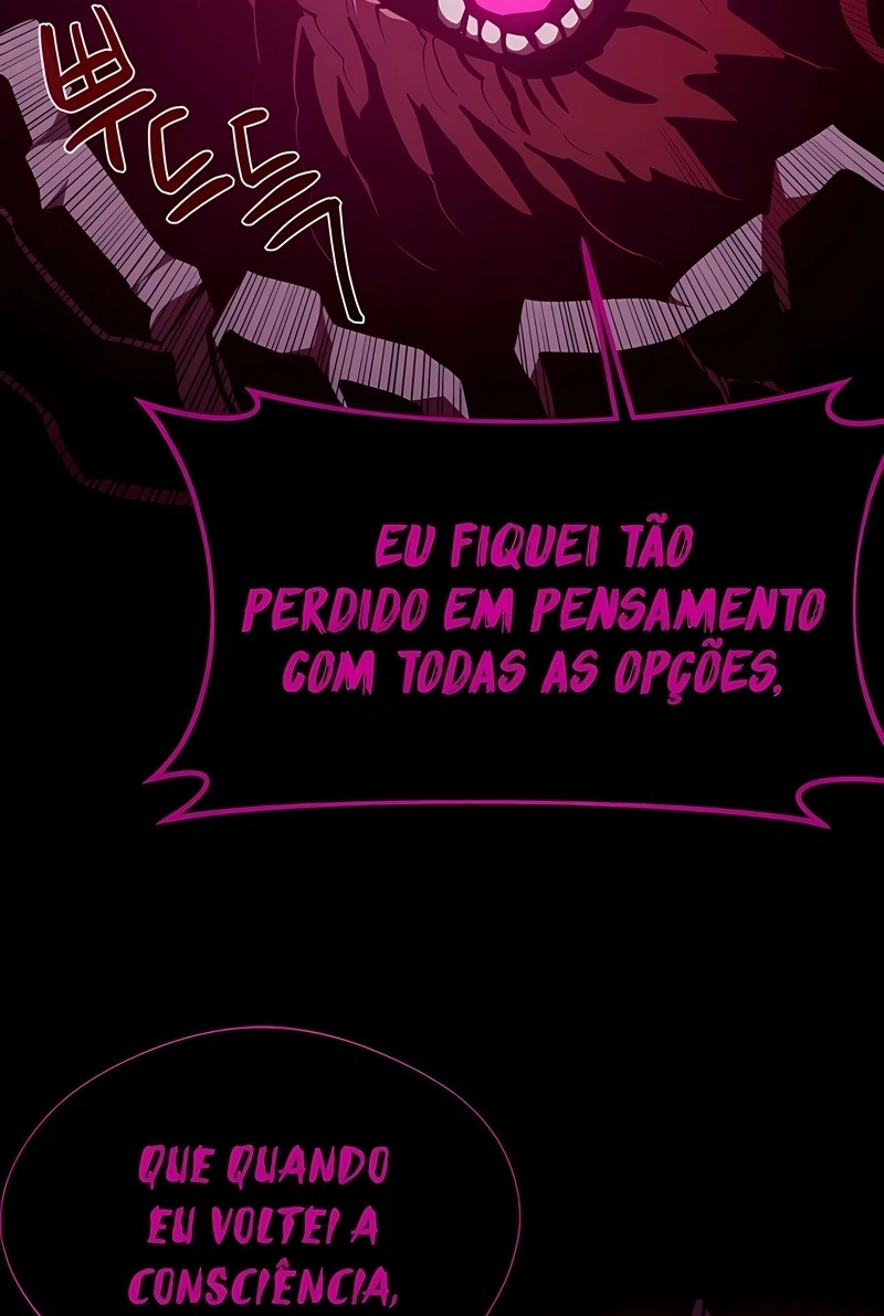 Dungeon Odyssey Capítulo 151 Página 48