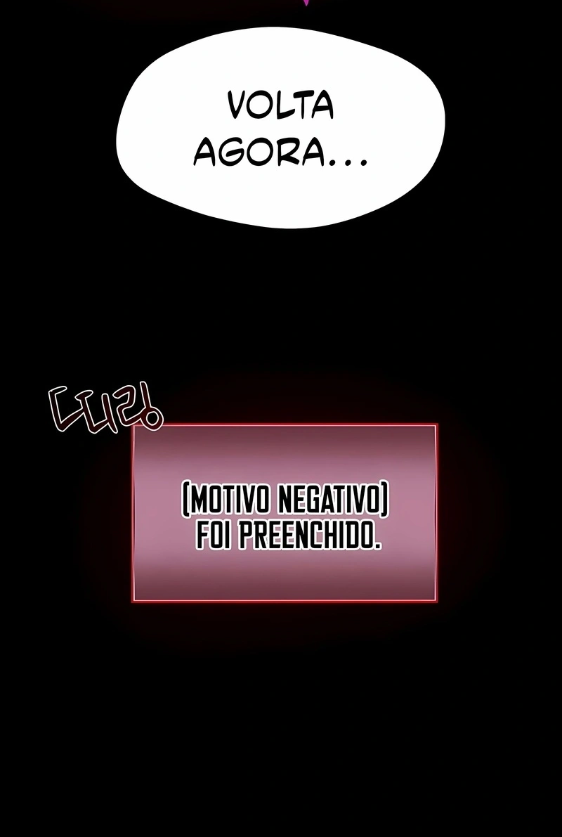 Dungeon Odyssey Capítulo 151 Página 56