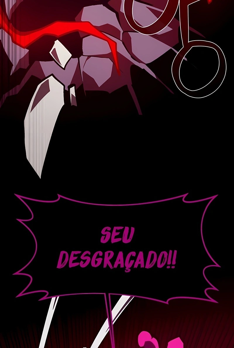 Dungeon Odyssey Capítulo 151 Página 59