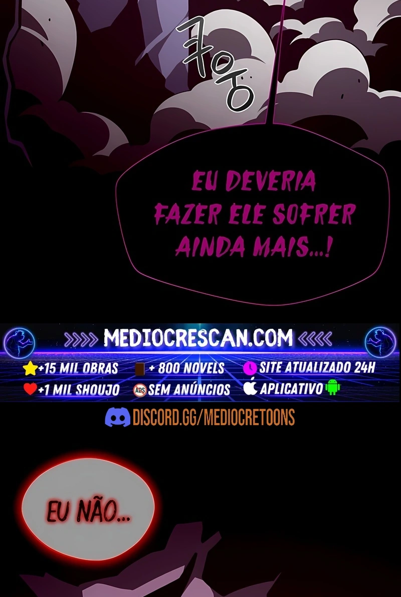 Dungeon Odyssey Capítulo 151 Página 64