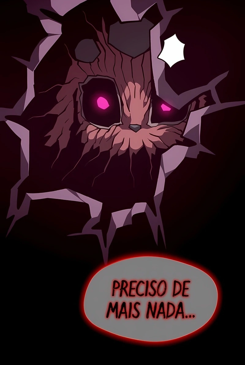 Dungeon Odyssey Capítulo 151 Página 65