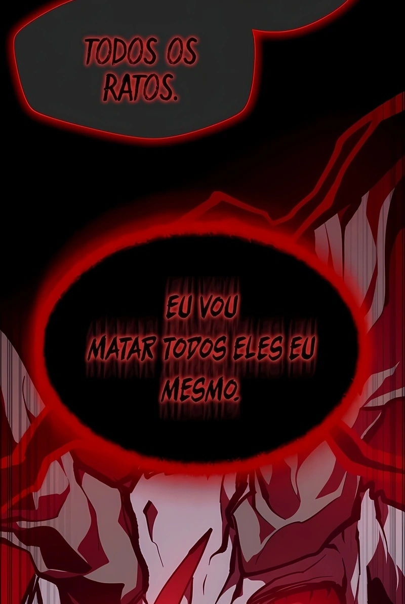 Dungeon Odyssey Capítulo 151 Página 69