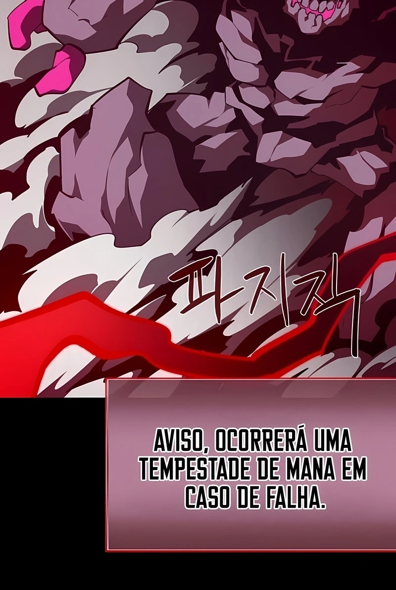 Dungeon Odyssey Capítulo 151 Página 75