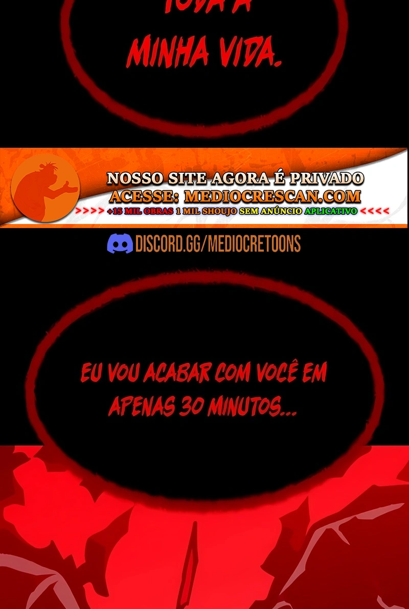 Dungeon Odyssey Capítulo 151 Página 80