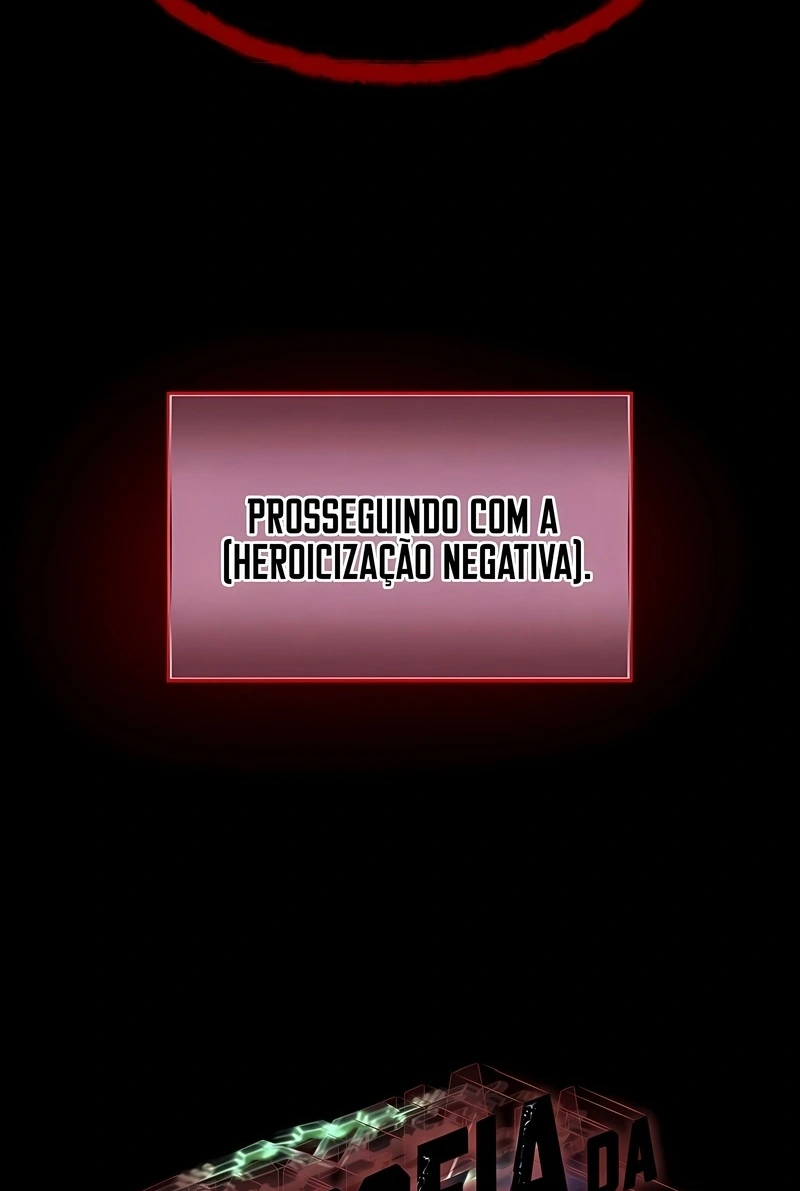 Dungeon Odyssey Capítulo 151 Página 82