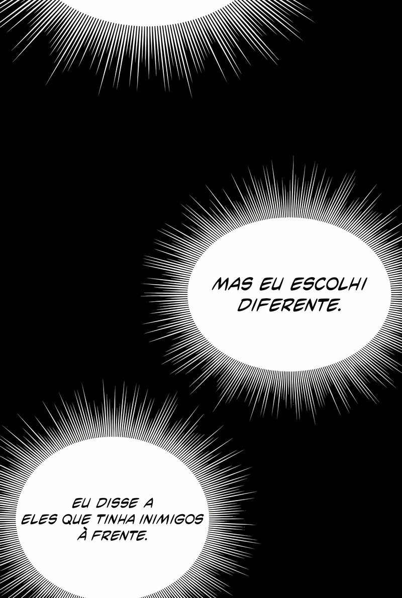 Dungeon Odyssey Capítulo 151 Página 92