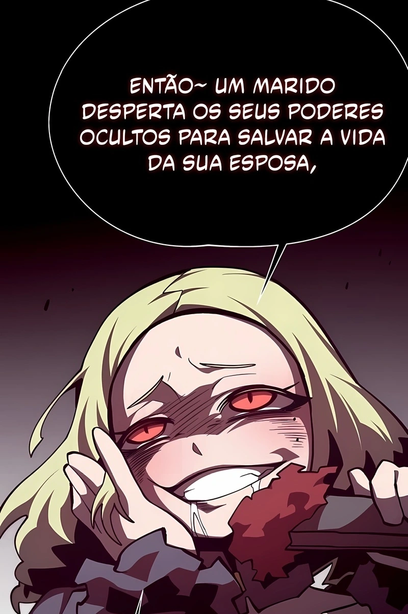 Dungeon Odyssey Capítulo 152 Página 102