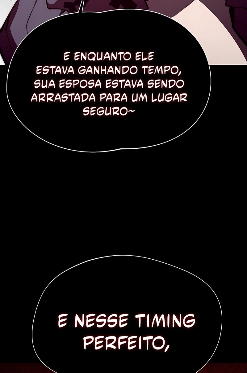 Dungeon Odyssey Capítulo 152 Página 103