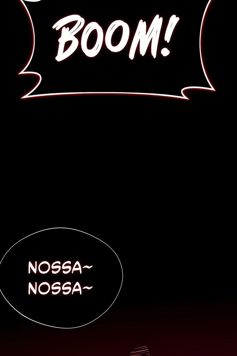 Dungeon Odyssey Capítulo 152 Página 105