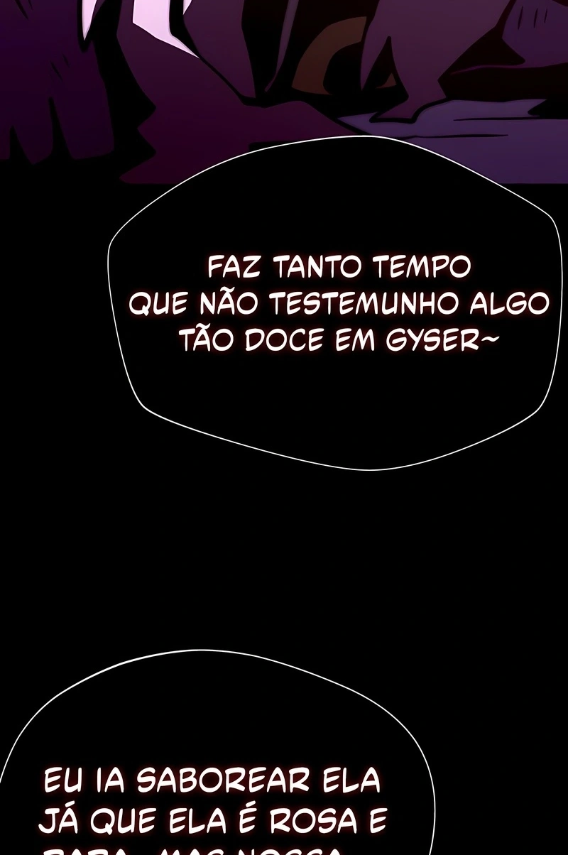 Dungeon Odyssey Capítulo 152 Página 107