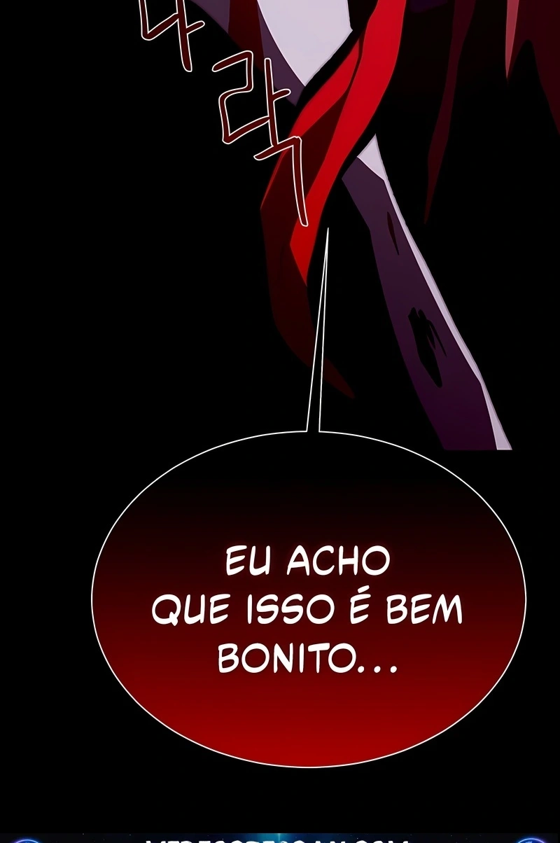 Dungeon Odyssey Capítulo 152 Página 113