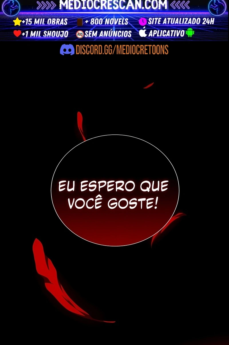 Dungeon Odyssey Capítulo 152 Página 114