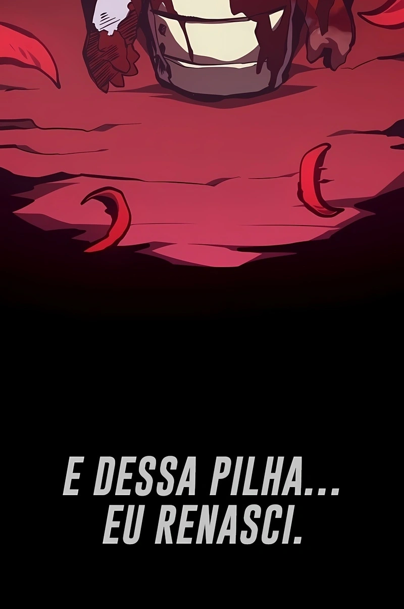 Dungeon Odyssey Capítulo 152 Página 119