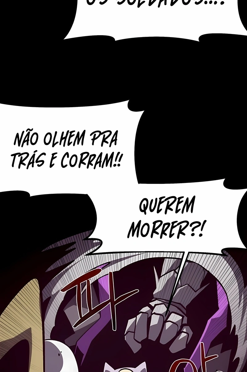 Dungeon Odyssey Capítulo 152 Página 13