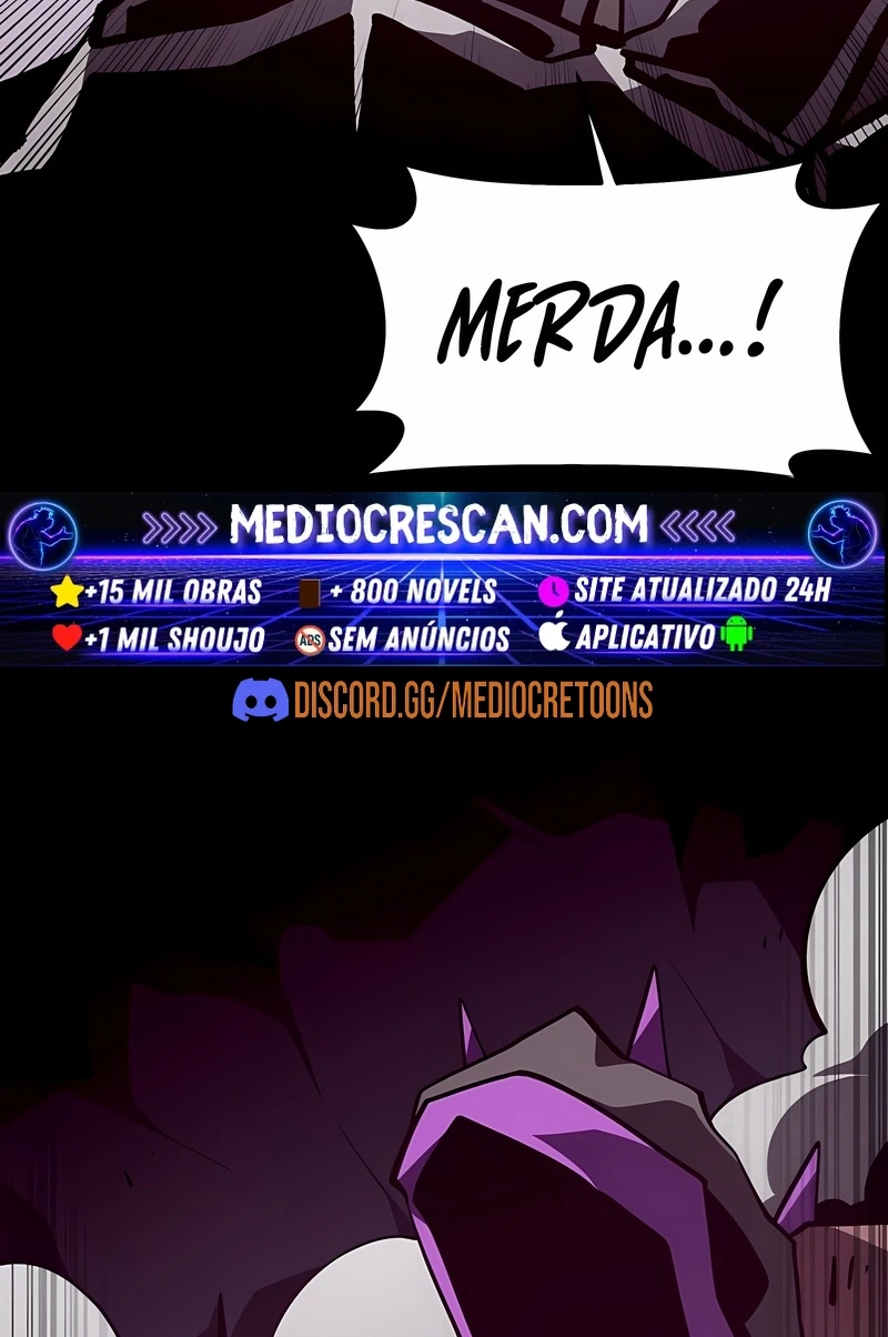 Dungeon Odyssey Capítulo 152 Página 16