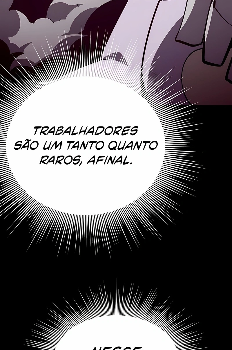Dungeon Odyssey Capítulo 152 Página 25