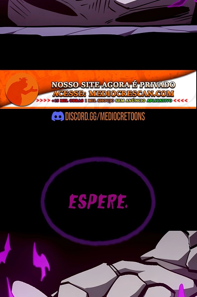 Dungeon Odyssey Capítulo 152 Página 27