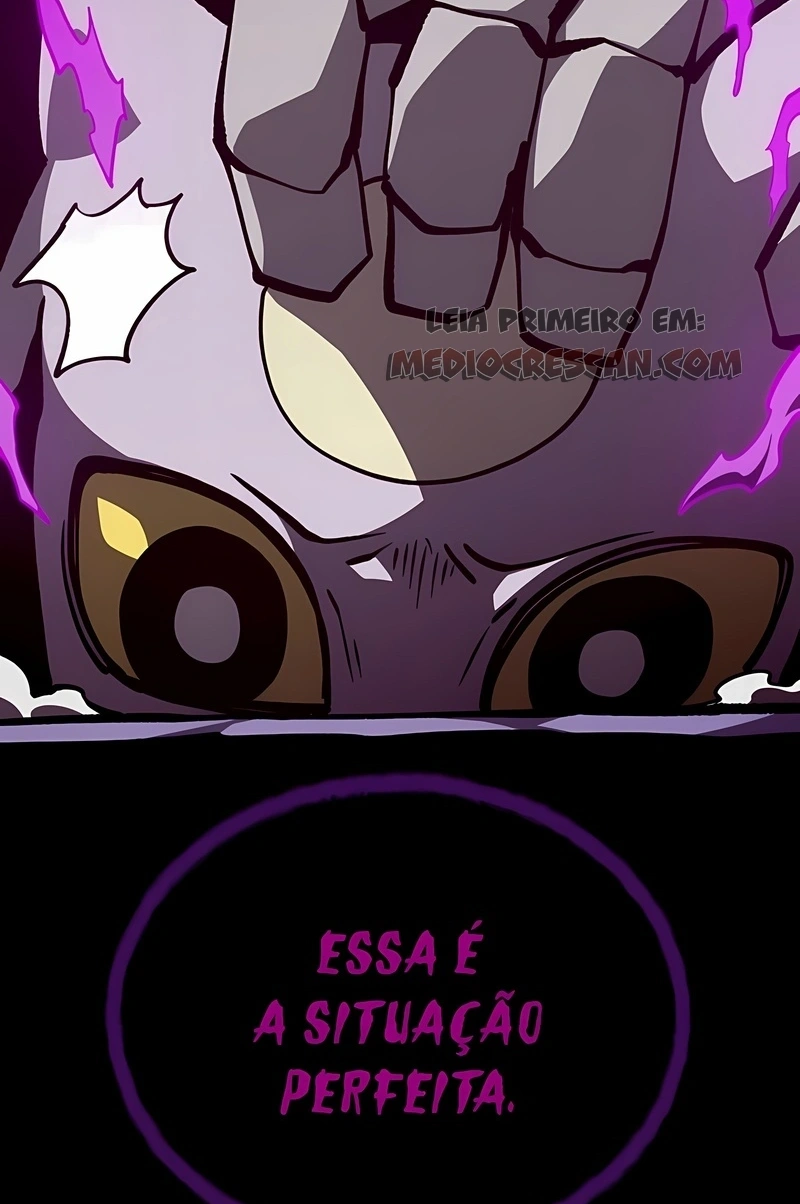 Dungeon Odyssey Capítulo 152 Página 28