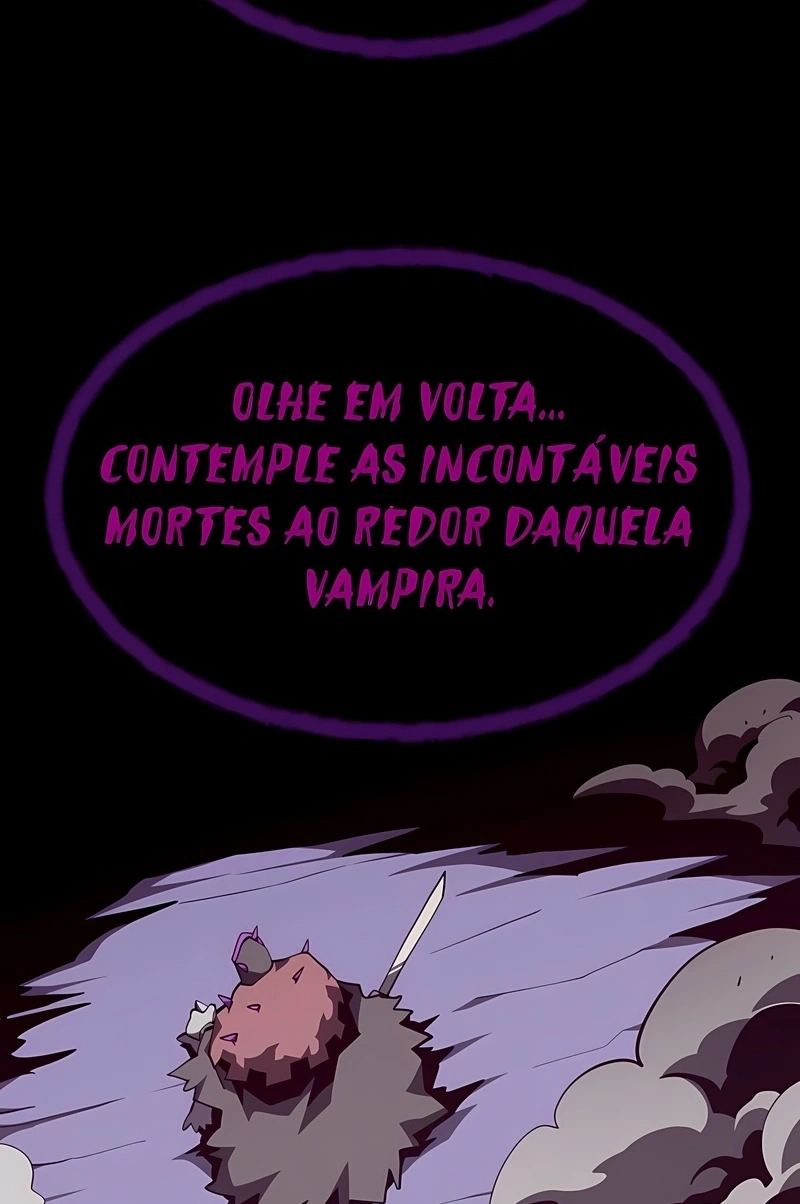 Dungeon Odyssey Capítulo 152 Página 29