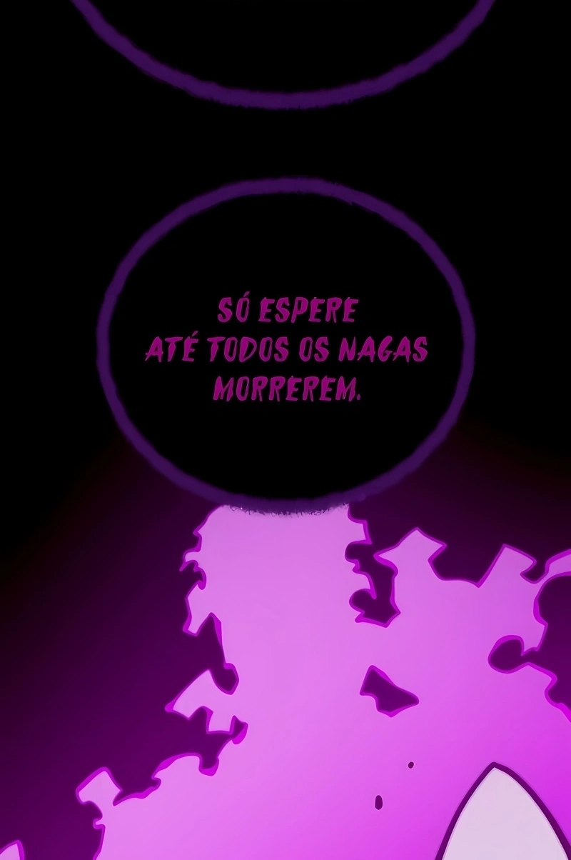 Dungeon Odyssey Capítulo 152 Página 31