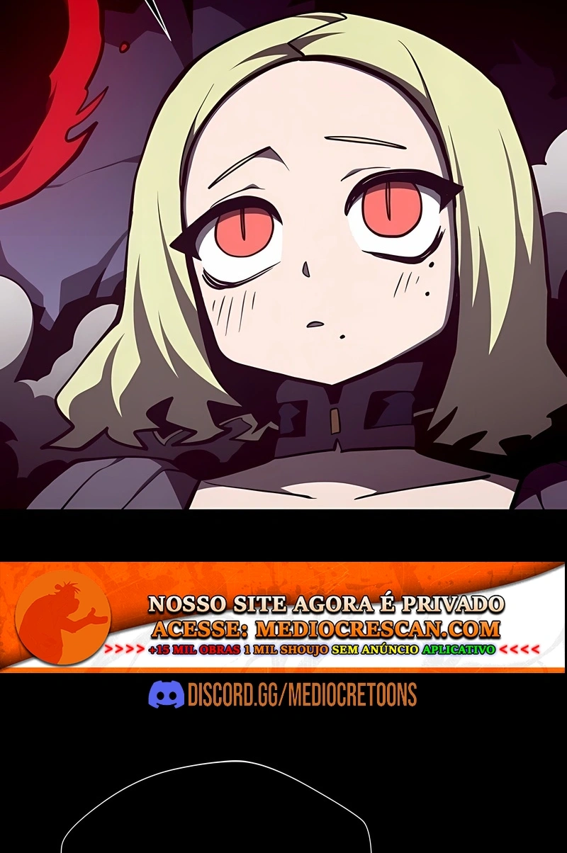 Dungeon Odyssey Capítulo 152 Página 51