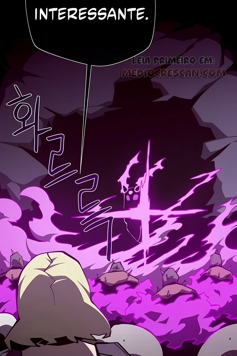 Dungeon Odyssey Capítulo 152 Página 52