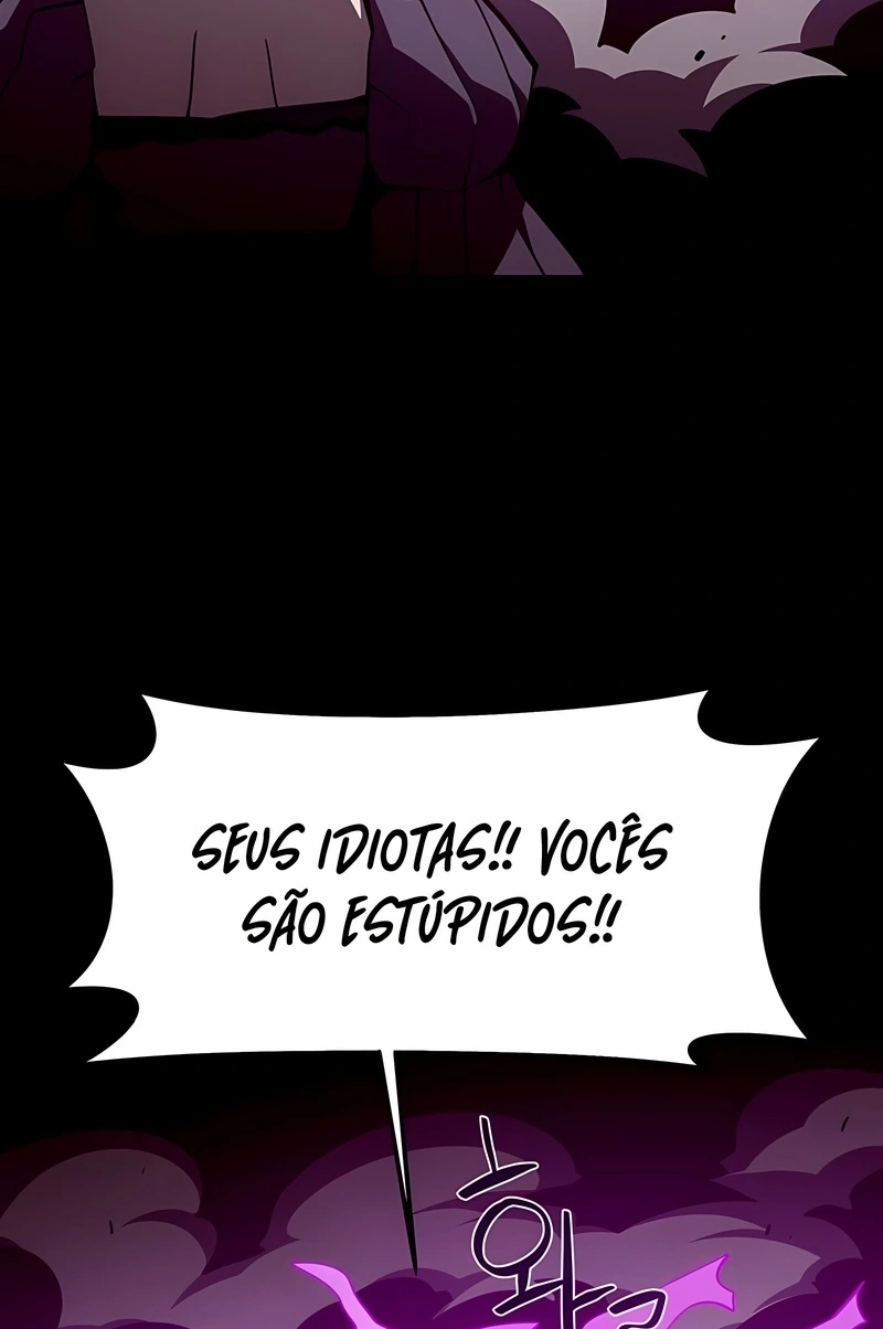 Dungeon Odyssey Capítulo 152 Página 53