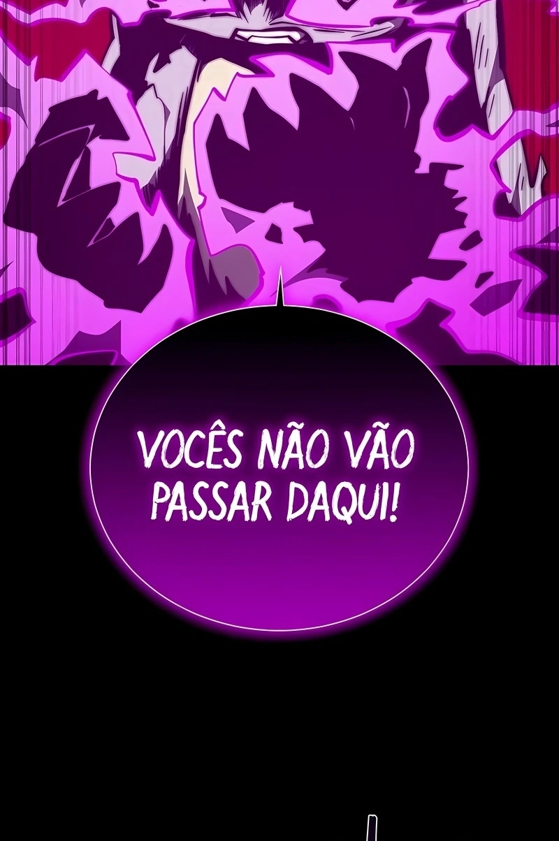 Dungeon Odyssey Capítulo 152 Página 66