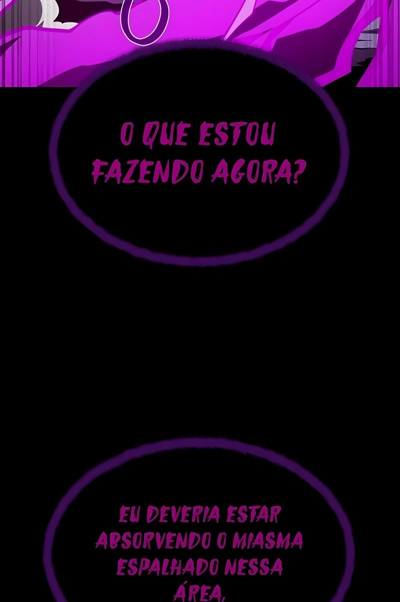 Dungeon Odyssey Capítulo 152 Página 68