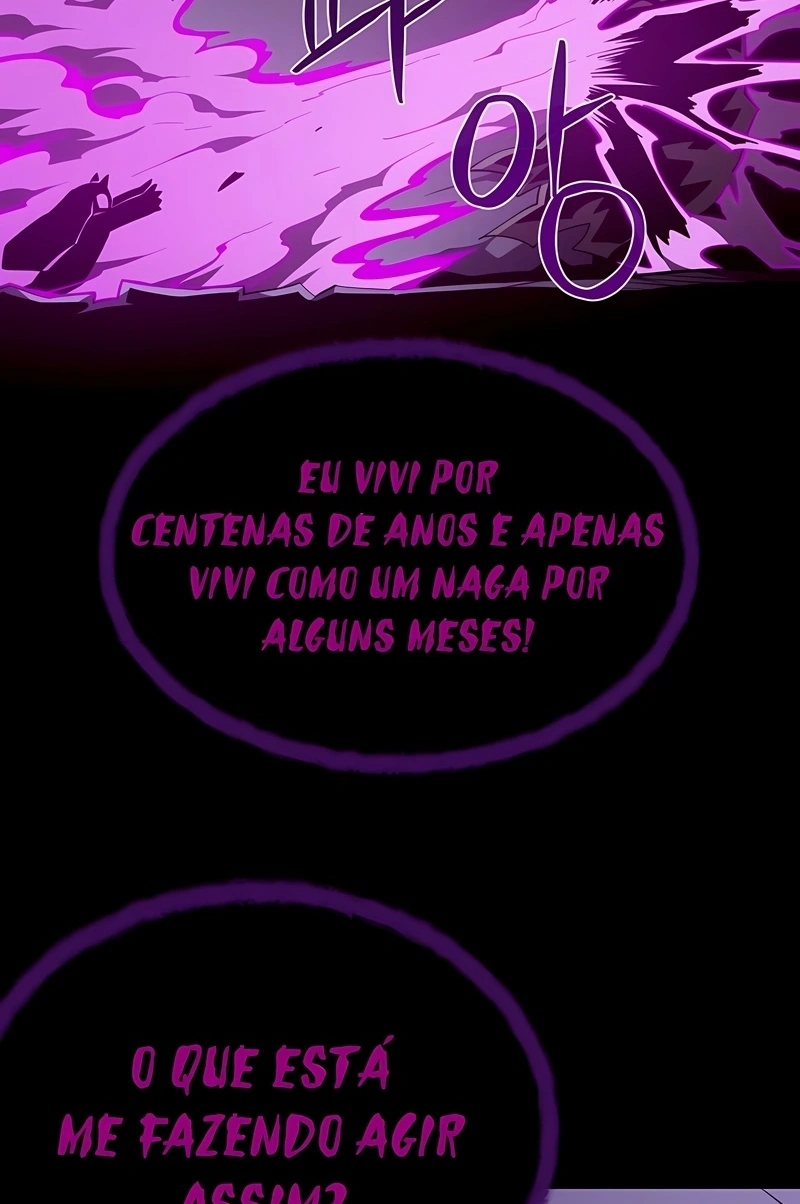Dungeon Odyssey Capítulo 152 Página 74