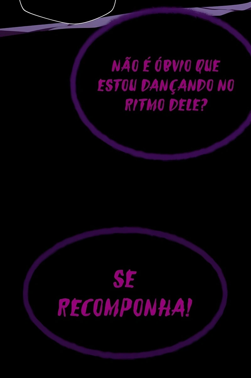 Dungeon Odyssey Capítulo 152 Página 79