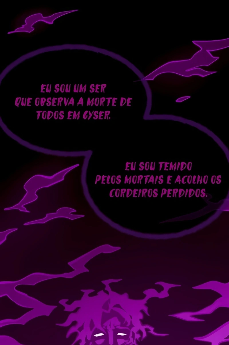 Dungeon Odyssey Capítulo 152 Página 80