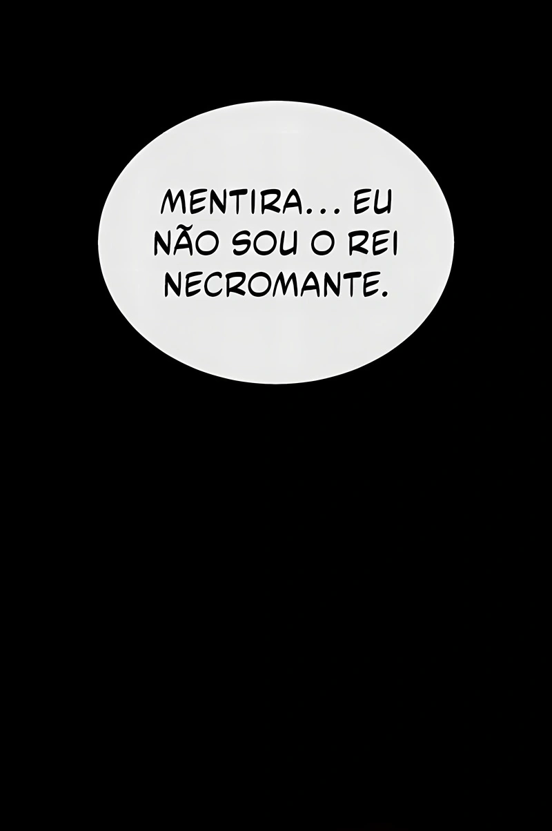 Dungeon Odyssey Capítulo 152 Página 86