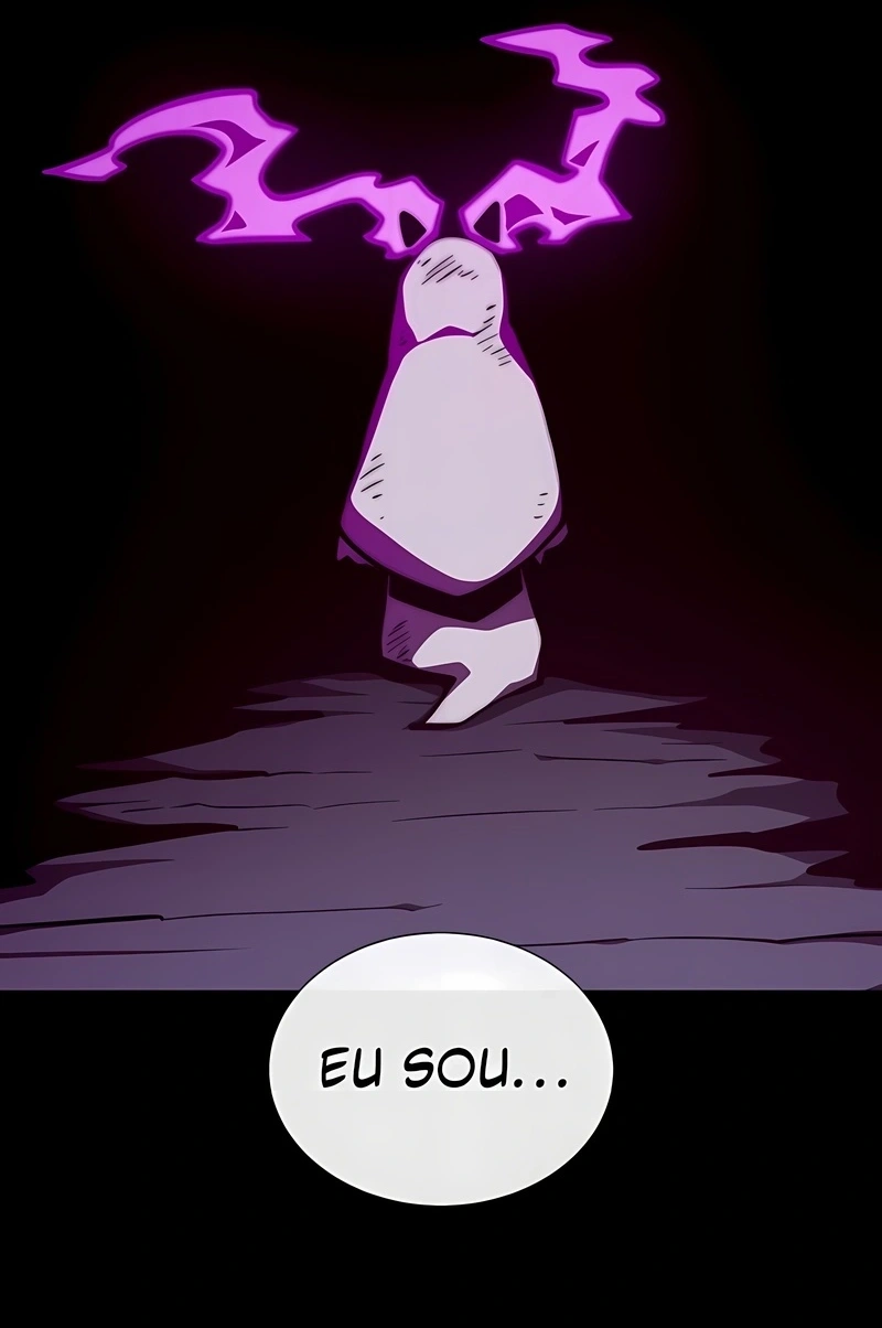 Dungeon Odyssey Capítulo 152 Página 87