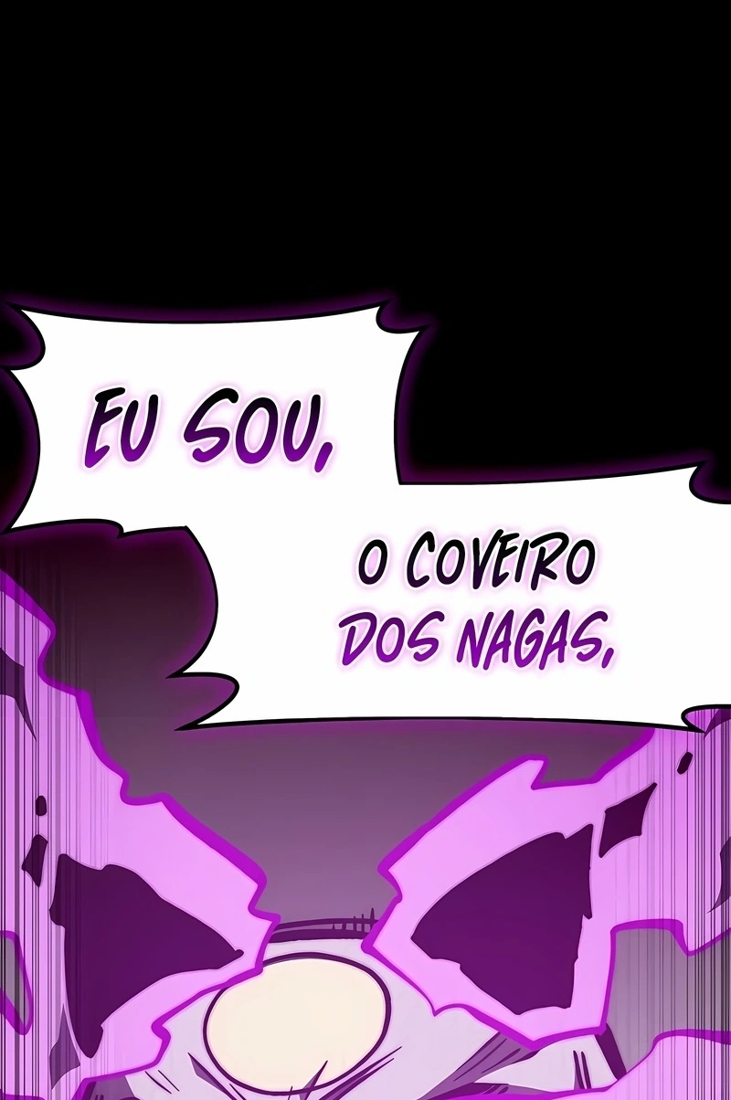 Dungeon Odyssey Capítulo 152 Página 88