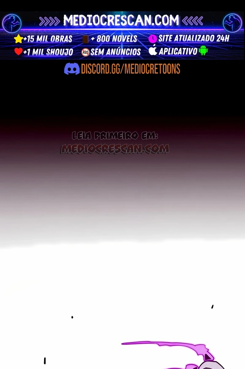 Dungeon Odyssey Capítulo 152 Página 90