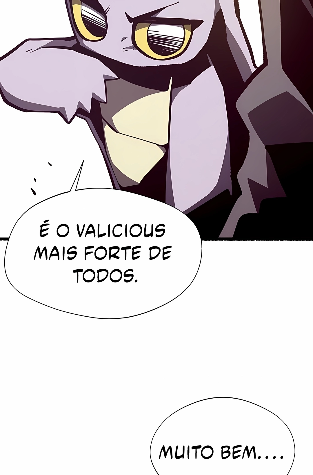 Dungeon Odyssey Capítulo 153 Página 107