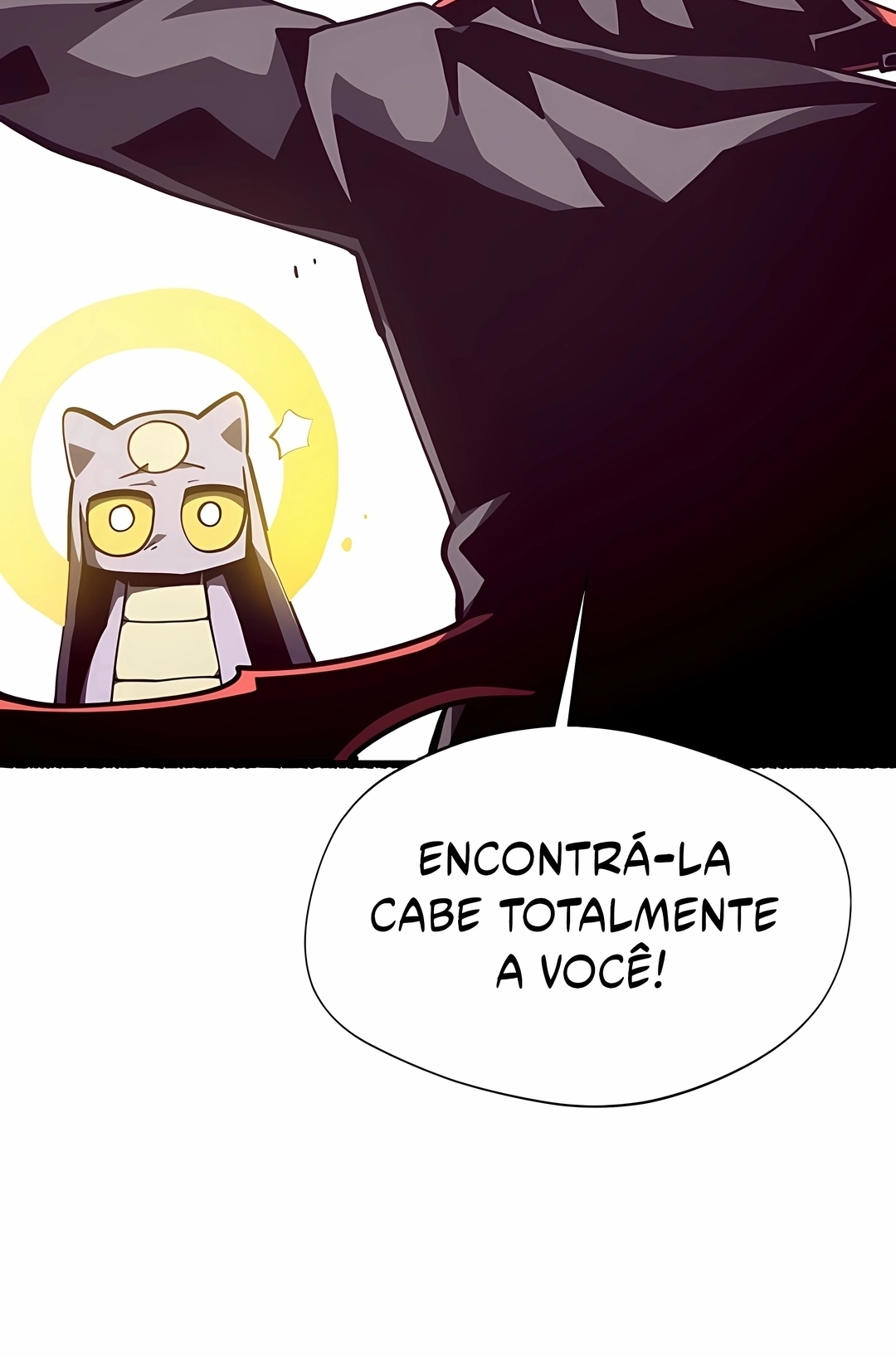 Dungeon Odyssey Capítulo 153 Página 114