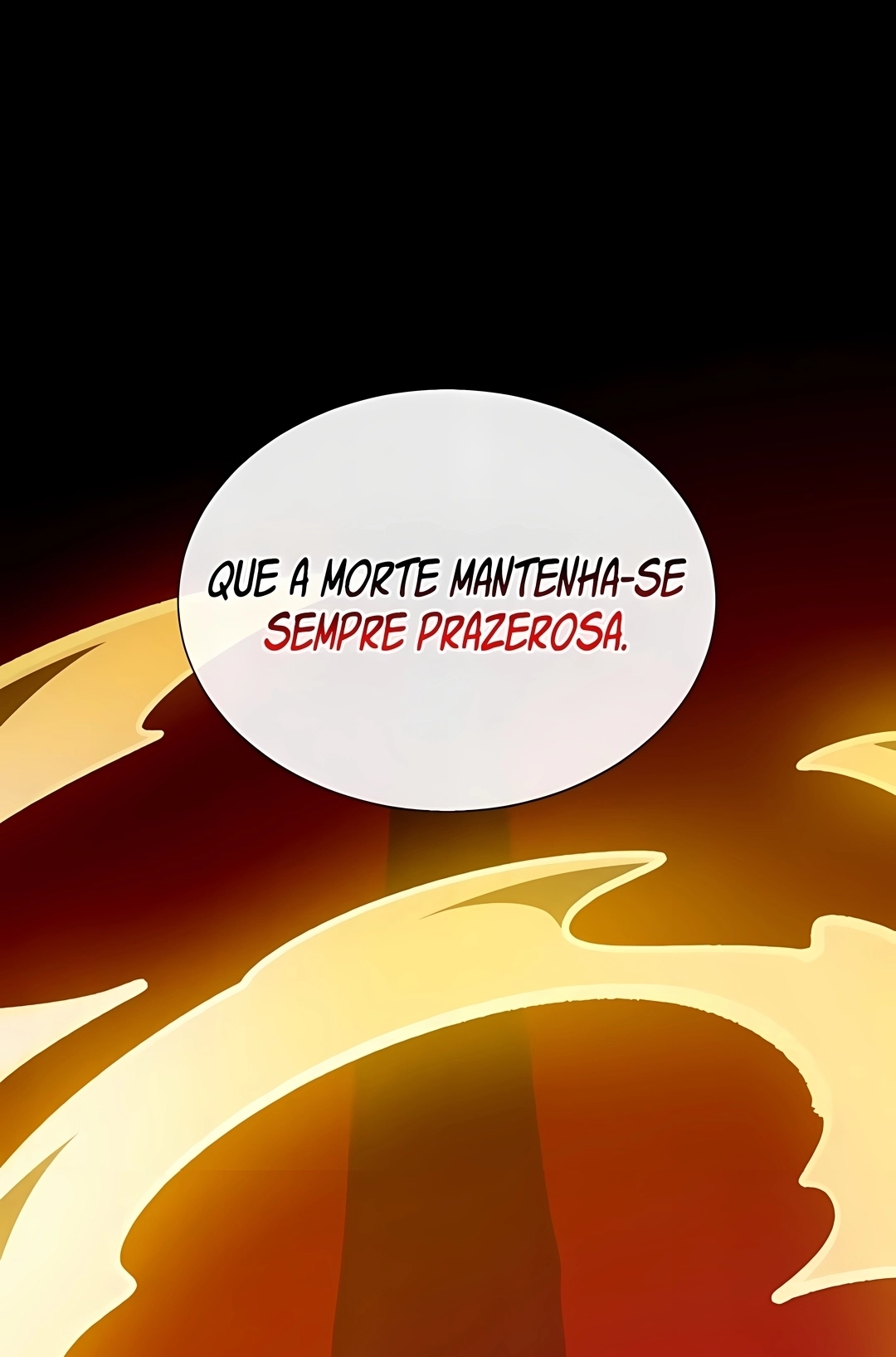 Dungeon Odyssey Capítulo 153 Página 117