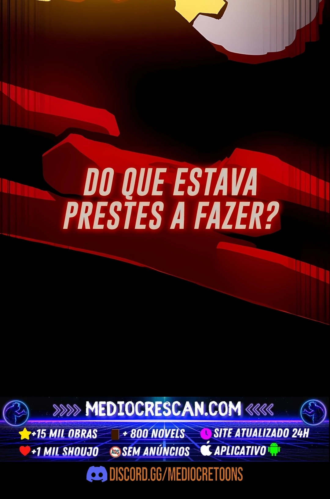 Dungeon Odyssey Capítulo 153 Página 35