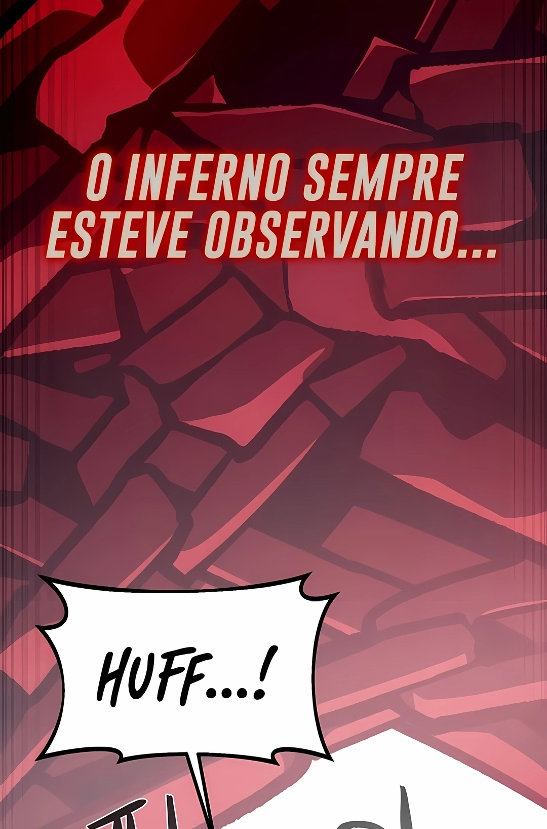 Dungeon Odyssey Capítulo 153 Página 42