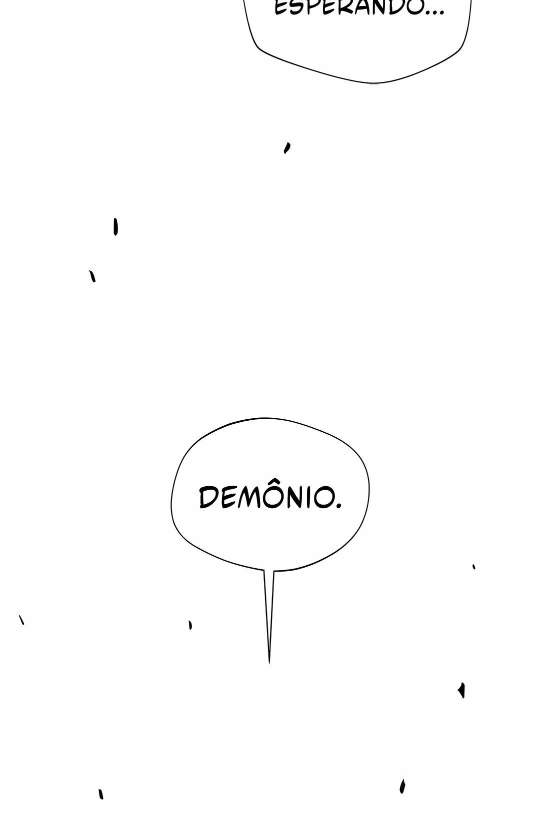 Dungeon Odyssey Capítulo 153 Página 46