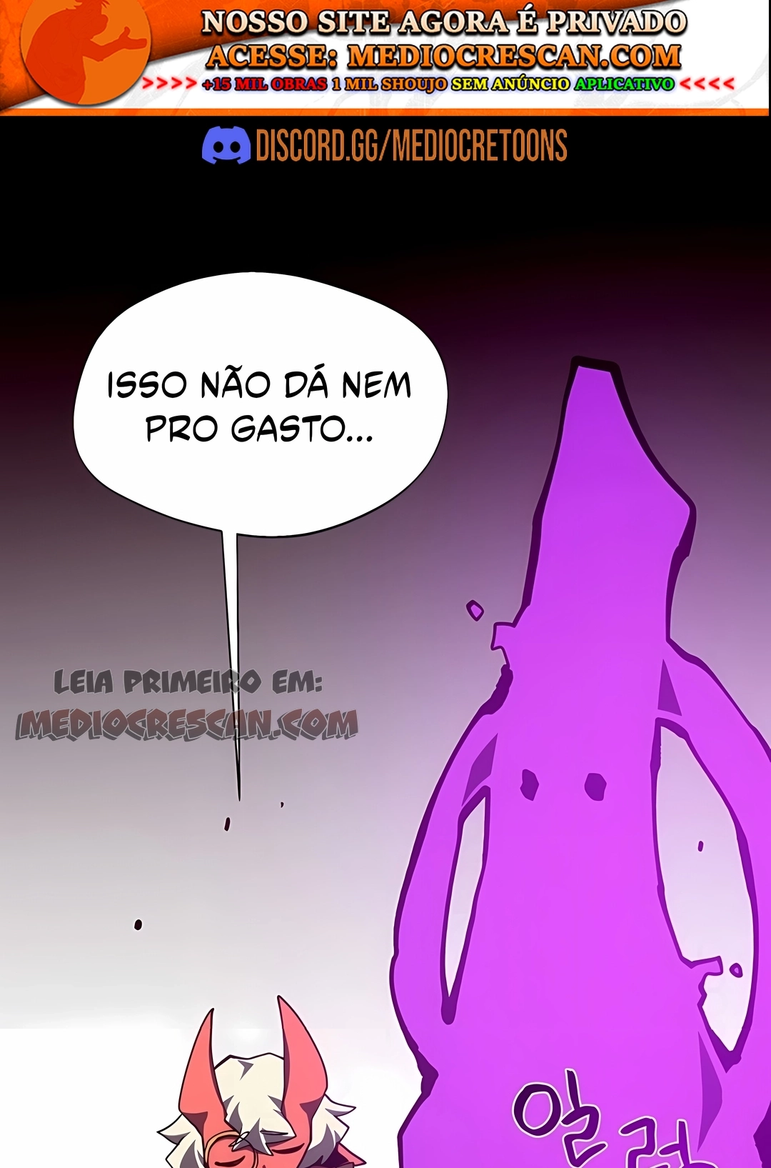 Dungeon Odyssey Capítulo 153 Página 79