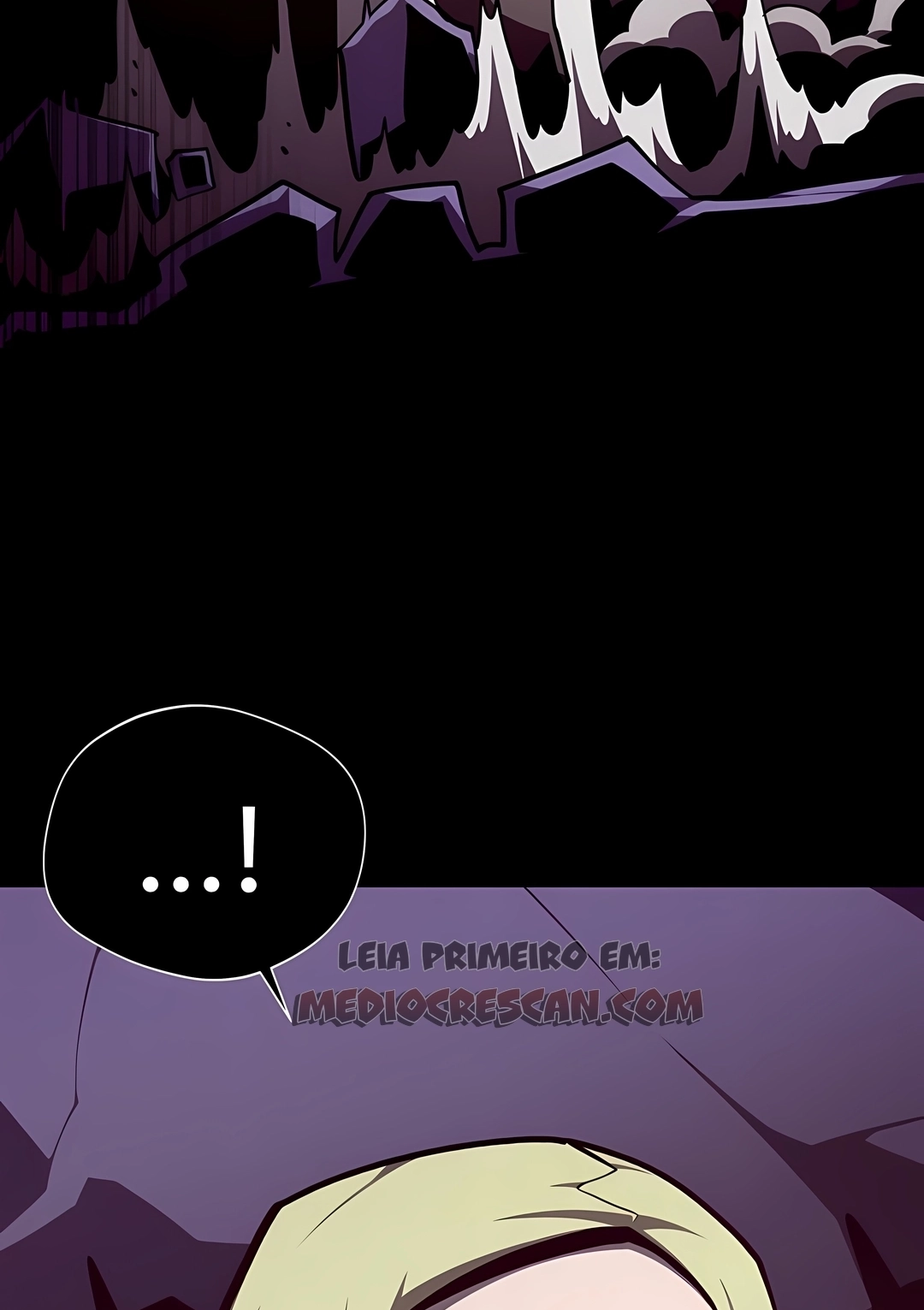 Dungeon Odyssey Capítulo 154 Página 18