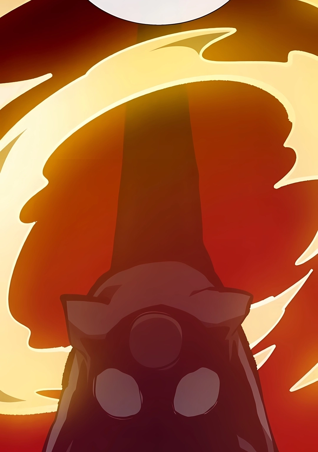 Dungeon Odyssey Capítulo 154 Página 2